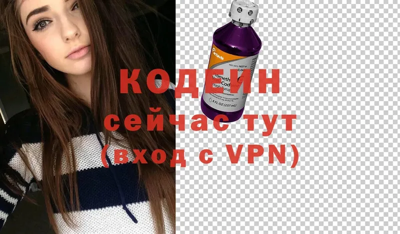 МЕГА tor  Ревда  Кодеин Purple Drank 